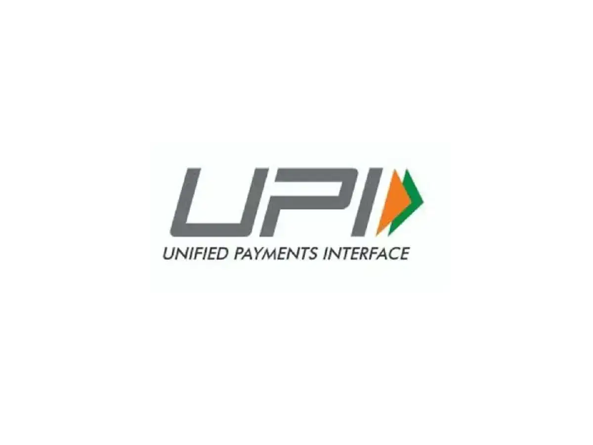UPI